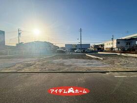 愛知県名古屋市中川区万場１丁目