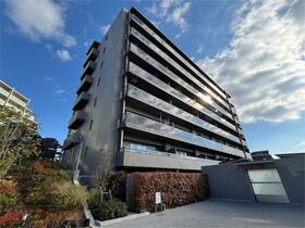 大阪府吹田市青山台２丁目