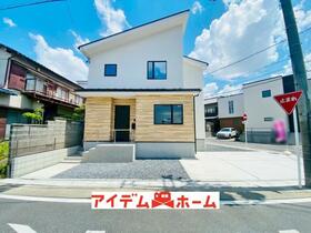 愛知県名古屋市千種区竹越２丁目