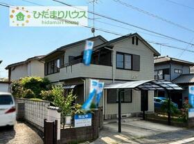茨城県筑西市幸町２丁目