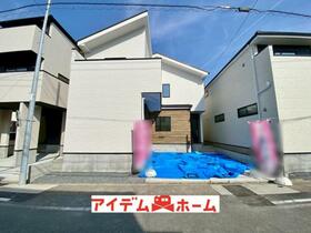 愛知県名古屋市瑞穂区平郷町３丁目