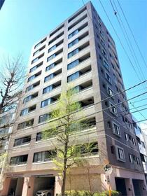 プラハ日本橋人形町サウススクエア