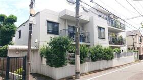 東京都練馬区氷川台４丁目