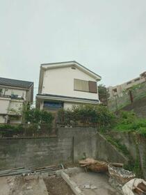 神奈川県横浜市磯子区杉田３丁目