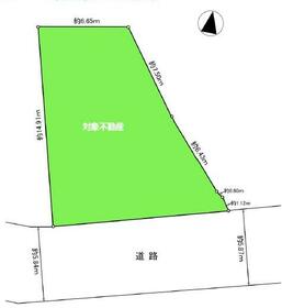 東京都墨田区東向島６丁目