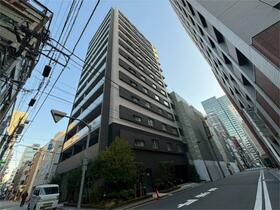 リビオレゾン大手町