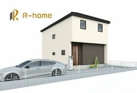 茨城県取手市野々井