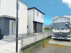 茨城県取手市野々井