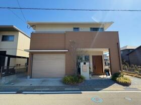 福岡県福津市西福間５丁目