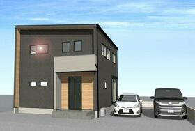 兵庫県姫路市大津区西土井