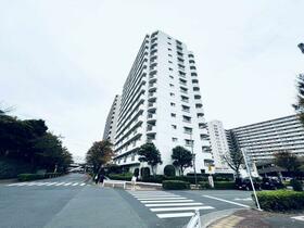 アーバンメゾン東大島