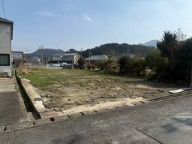 山口県下関市菊川町大字田部