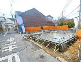 兵庫県神戸市兵庫区菊水町４丁目