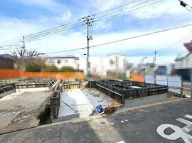 兵庫県神戸市兵庫区菊水町４丁目