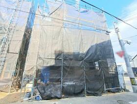 兵庫県神戸市兵庫区菊水町４丁目