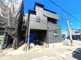 兵庫県神戸市兵庫区菊水町４丁目