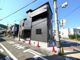兵庫県神戸市兵庫区菊水町４丁目