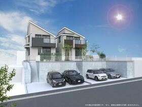 神奈川県横浜市戸塚区名瀬町