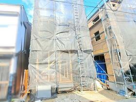 兵庫県神戸市兵庫区菊水町４丁目