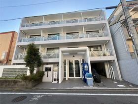 京都府京都市上京区革堂町