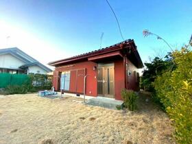 茨城県鹿嶋市大字浜津賀