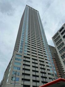 キャピタルゲートプレイス　ザ・タワー