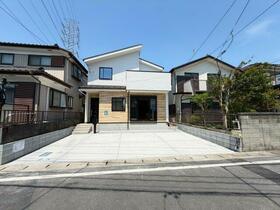 埼玉県八潮市大字八條