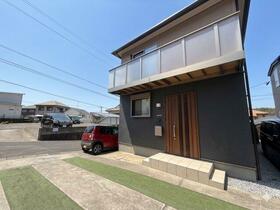 鹿児島県鹿児島市宇宿６丁目