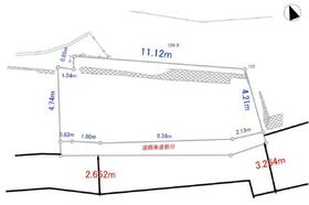 東京都品川区大崎３丁目