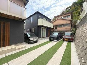 鹿児島県鹿児島市宇宿６丁目