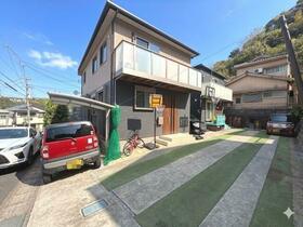 鹿児島県鹿児島市宇宿６丁目