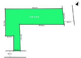 東京都大田区池上４丁目