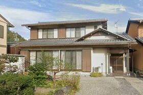 岐阜県関市下有知