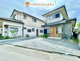 茨城県日立市久慈町５丁目
