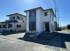 静岡県富士市中丸