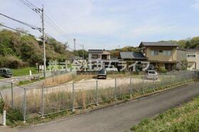 福岡県鞍手郡小竹町大字勝野