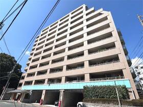 マイキャッスル熱海