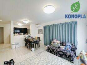 群馬県太田市由良町