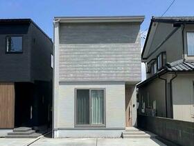 福井県福井市高木北３丁目