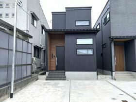 福井県福井市渕１丁目