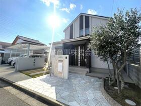 茨城県土浦市真鍋６丁目