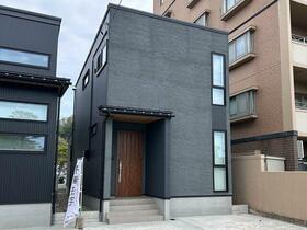 福井県福井市渕１丁目