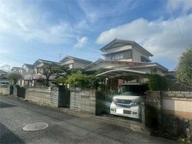 福岡県北九州市小倉南区徳吉東４丁目