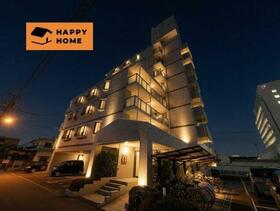 モアグレース若竹