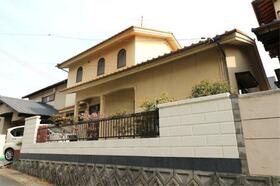 岡山県倉敷市中庄