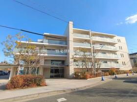 アトラス上大岡ヒルズ