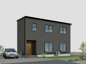 長野県長野市大字上駒沢