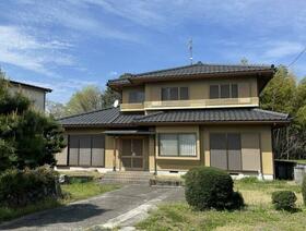 愛知県江南市宮田町本郷