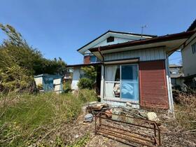 群馬県前橋市富士見町米野