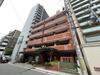 ライオンズマンション神戸第２ 8階 築38年6ヶ月の賃貸物件